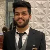 Abhishek Sharma