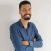 Paulo Zartarian