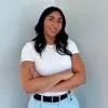 Leslie Gutierrez