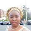 Abiola Ogunbiyi
