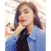 Divya Jaiswal