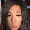 Debra Tavano