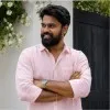 Kavin Kumar