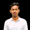 Suraj Bhavar