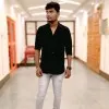 Dhinesh Kumar