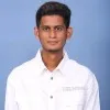 sakthivel Krishnan