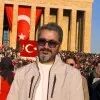 Ferhat