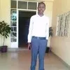 Evans Nyangaresi