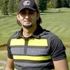 Omar Sultan