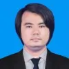 Htet Aung Kyaw
