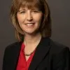 Lori Endicott