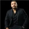 Amr Hussien