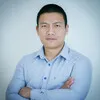 Bill Nguyen
