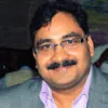 Basant Bang