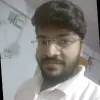 sanjiv kumar shrivastava