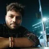 Badal Kumar