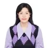 Zoey Zeng
