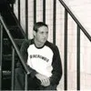Michael Hamilton