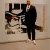 Marlon Hampton
