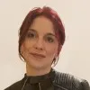 Cibele Santos