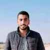 Mostafa Monier