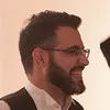 Anderson Franco