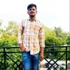Leelaram Jat Choudhary Leela