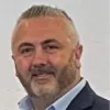 Kevin Moore