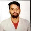 KULDEEP PAYALA