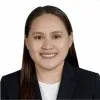 Jeanarianne Tumambing