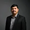 Jaykumar Patil