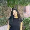 Simrah Salman Akbar