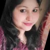 Sufiya Shaik