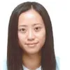 Kitty Ng