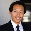 Justin Chan