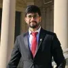Sagar Manjunath