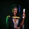 Hazel Akinyi