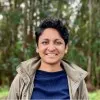 Anamika Goyal