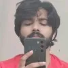 Krishna Goli