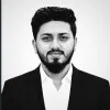 emtiazul islam