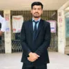 waseem Kakepoto