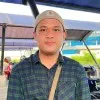 Rio Wahyu Pratama