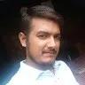 Prateek Raj