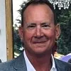 James Silver