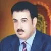 Asim Awadallah