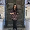 KHUSHBU GODANI