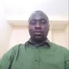 Hussein ibrahim