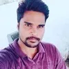 Vinoth Kumar
