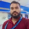 SANJEEV YADAV