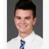 Mason Robertson